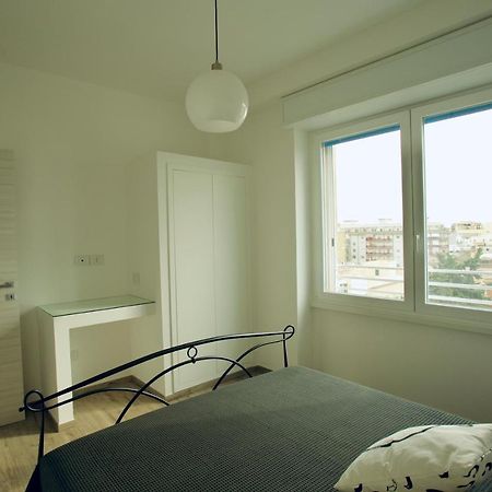 M&Mapartments Monopoli Εξωτερικό φωτογραφία