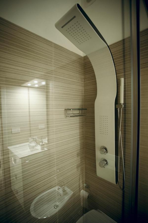 M&Mapartments Monopoli Εξωτερικό φωτογραφία